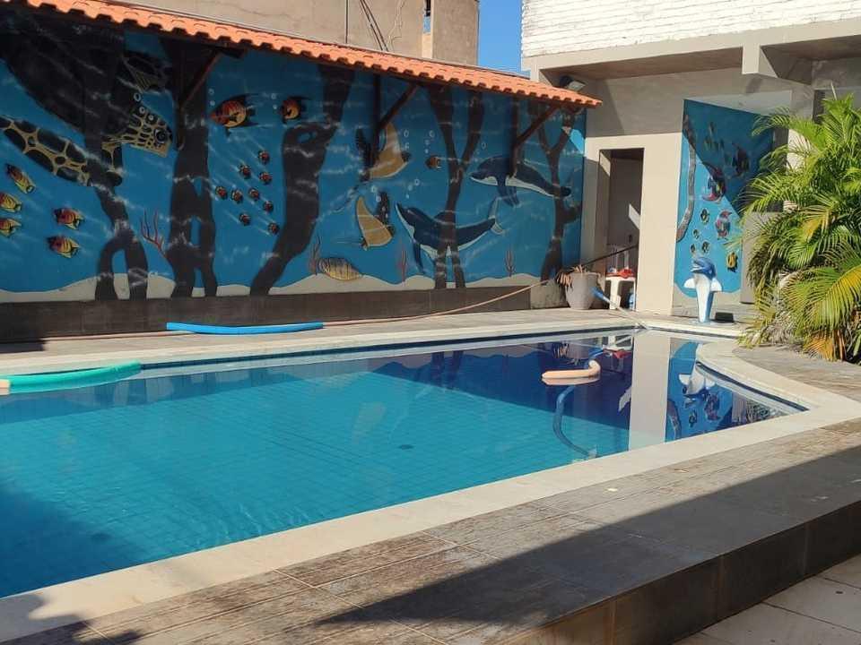 Pousada Sol Da Manha Maragogi Exterior photo